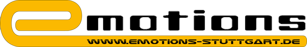 eMotions Logo